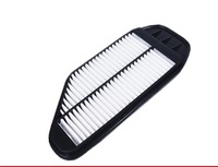 Ecogard XA5903 Nouveau filtre à air pour Chevrolet 2007-2009 Modèles Corsa Tracker Cruze Spark Optra Rezzo C4500 Kodiak C5500 2022