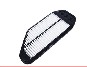 Ecogard XA5903 nuevo filtro de aire para 2007-2009 modelos <span class=keywords><strong>Chevrolet</strong></span> <span class=keywords><strong>Corsa</strong></span> Tracker Cruze Spark Optra Rezzo C4500 Kodiak C5500 <span class=keywords><strong>2022</strong></span> - Product Image 2