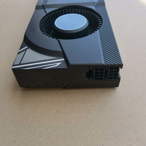 RTX 3090 24GB GDDR6X Gaming <b>Graphics</b> <b>Card</b> High Performance turbo edition GPU for Desktop PC - Product Image 2