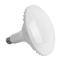 Lampes LED en forme de soucoupe volante 30W 50W 70W, ampoule LED haute puissance pour l'éclairage domestique et intérieur, haute qualité, économie d'énergie, forme OVNI