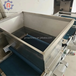 Machines <span class=keywords><strong>à</strong></span> semer pour pépinière, bacs <span class=keywords><strong>à</strong></span> micro-pousses, machines de semis, ligne de production complète - Product Image 3