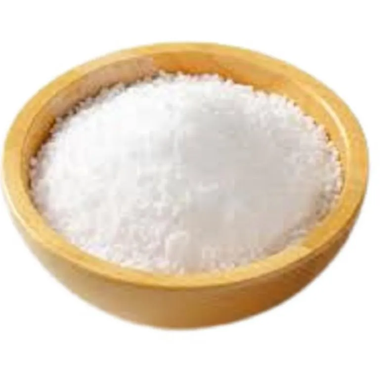 90% 94% Min STPP Sodium Tripolyphosphate Food Grade Detergent Powder Sodium Tripolyphosphate in Food