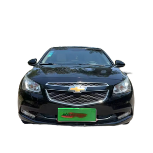<span class=keywords><strong>2015</strong></span> <span class=keywords><strong>Chevrolet</strong></span> <span class=keywords><strong>Cruze</strong></span> 1.5L Classic SE MT Kilométrage 50000km Manuel Essence <span class=keywords><strong>à</strong></span> <span class=keywords><strong>vendre</strong></span> Voiture d'occasion - Product Image 1