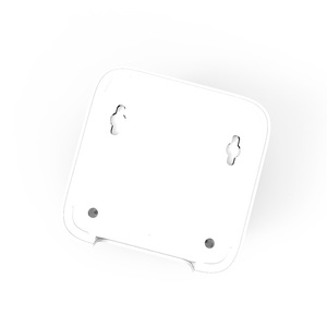 Wireless AC 1200M gigabit maglia reti wifi <span class=keywords><strong>router</strong></span> <span class=keywords><strong>wi</strong></span> <span class=keywords><strong>fi</strong></span> - Product Image 2