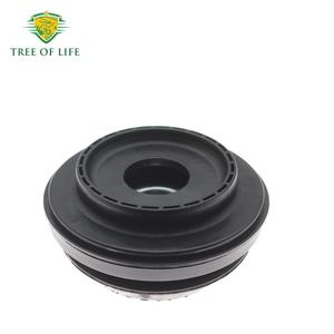 Support de suspension supérieur avant Tree Of Life 344653 55703313 pour Audi - Product Image 2