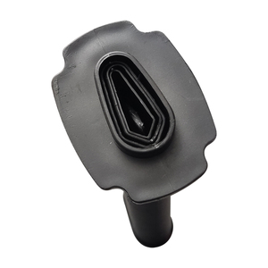 Thiết Kế Mới Trẻ Em Giải Nén Đồ Chơi Có Thể Thu Vào Thanh Kiếm Mô Hình Đồ Chơi Vui Nhựa Kính Thiên Văn Katana Cosplay - Product Image 6