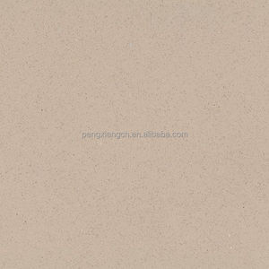 Diseño moderno PXQZ840 Piedra artificial Losa de cuarzo Nombre de Calacatta para encimera Cocina Pared <span class=keywords><strong>y</strong></span> azulejos de superficie de mesa - Product Image 1