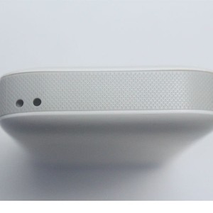 Router MIFI Portátil 4G LTE Premium - Punto de Acceso WiFi Móvil Global Desbloqueado con Ranura SIM y Firewall, Solución de Viaje Arronna China - Product Image 3