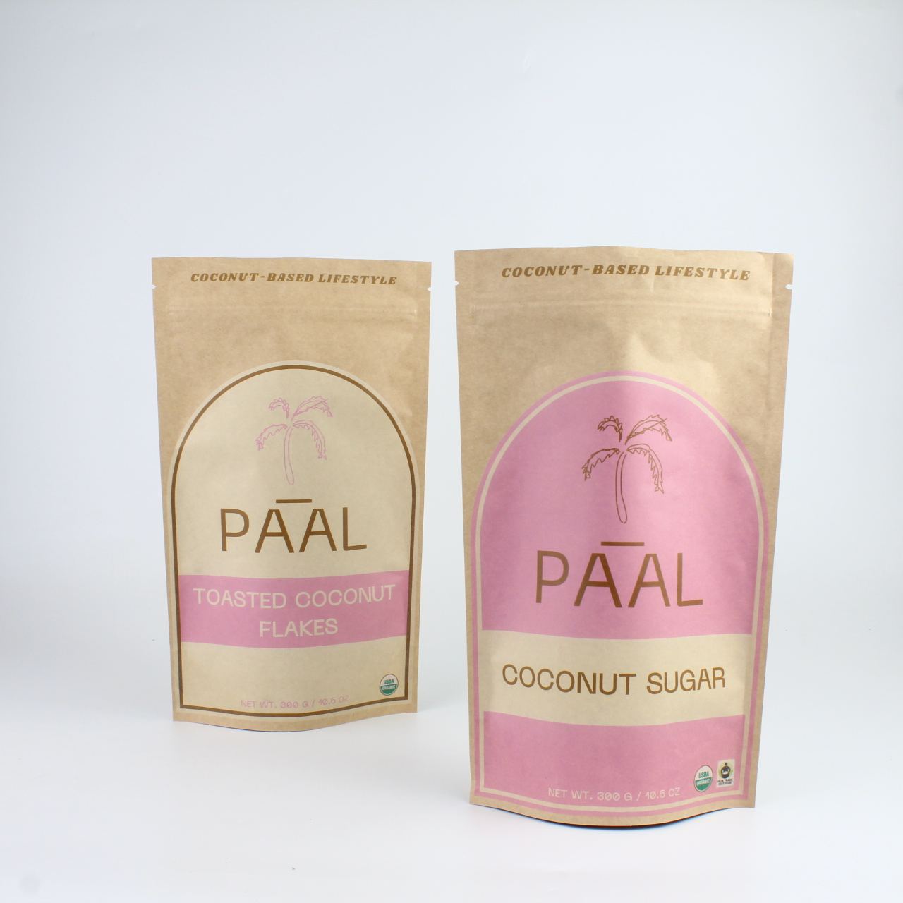 กำหนดเอง