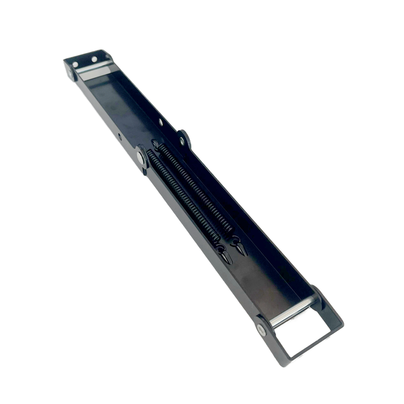 Custom made Metal Folding Window Bracket
