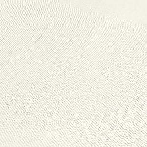 Papier peint non tissé en vinyle, matériau structuré, finition mate, certifié CE, 372681 - Product Image 3