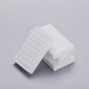 Esponja mágica al por mayor de fábrica - Product Image 3