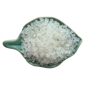 Granules vierges de LDPE pour l'application de catégorie de film de pochettes d'emballage de nourriture et de catégorie médicale - Product Image 2