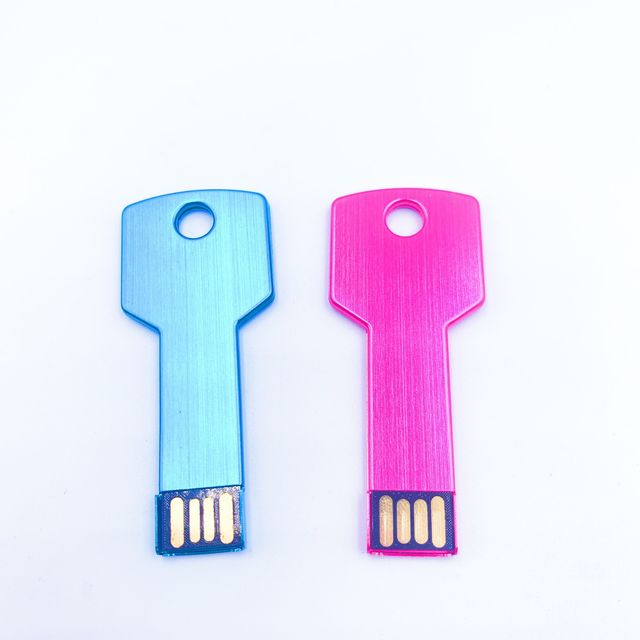 Custom Usb Drive Promotional Gifts 2.0 4gb/8gb/16gb/32gb/64gb/128gb Free Laser logo Mini Usb Stick