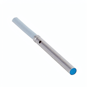 Sensor de Proximidad Óptico INDUCT PROXIM, Nuevo y Original en Stock, 6020630, Cilindro M8 - Product Image 1