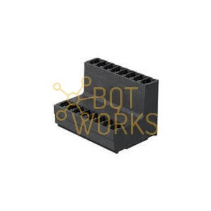 Weidmuller 1035590000 - Nuovo - Product Image 1