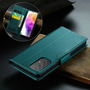 Custodia per telefono con Design originale di lusso per <span class=keywords><strong>Samsung</strong></span> per Galaxy A11 A21 A31 A41 A51 <span class=keywords><strong>Cover</strong></span> di tendenza più venduta per 2023 per <span class=keywords><strong>Samsung</strong></span> - Product Image 6