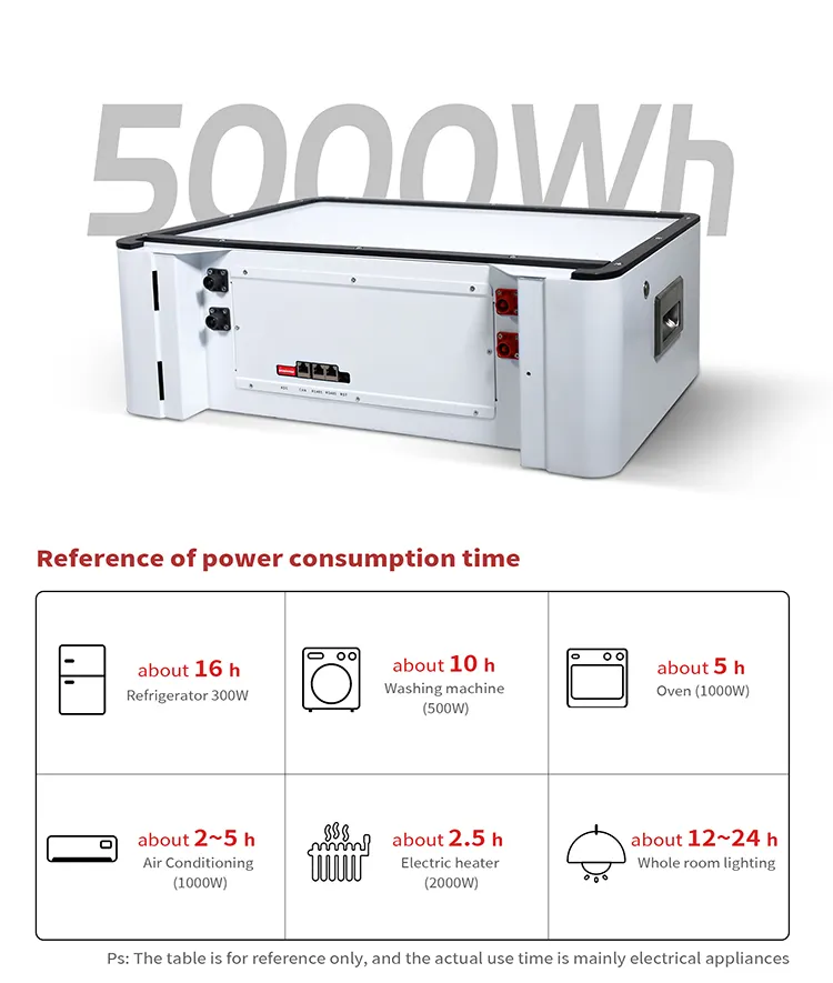 solar energy system with lithium battery 15kw 10kw 5kw off grid solar power system solar energy storage system