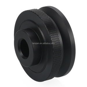 Outil d'équilibrage statique de roue R 1200S, outils auxiliaires pour <span class=keywords><strong>BMW</strong></span> R1200R R1200S R1200RT <span class=keywords><strong>R1200ST</strong></span> R1250R R1250RS R1250RT - Product Image 6
