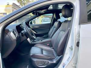 <span class=keywords><strong>Mazda</strong></span> CX-4 2018 2.5L AWD, SUV <span class=keywords><strong>Deportivo</strong></span> Compacto, Vehículo Usado con Sistema de Audio BOSE, Pantalla Head-Up, Listo para Exportar - Product Image 5