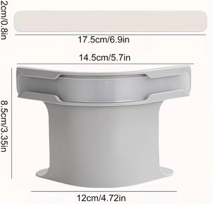 Sangles de maintien pliables robustes ZC-250822-09 colorées pour draps-housses – Gadgets de maintien pour draps-housses qui restent bien en place – Vente en gros - Product Image 2