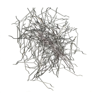 热销钢筋混凝土隧道段，采用现代设计，不锈钢纤维，抗拉强度2000MPa - Product Image 3