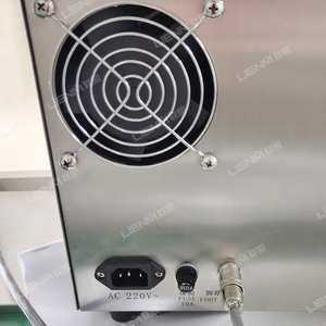 Máquina de Llenado de Líquidos Semiautomática al por Mayor, Máquina de Llenado <span class=keywords><strong>Digital</strong></span> Pequeña, Máquina de Llenado Manual de Líquidos para Champú y Acondicionador - Product Image 5
