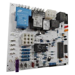 903429 Gas Furnace <b>Control</b> Board Replacement For Nordyne Intertherm Miller M1 Series Adjustable <b>Thermostat</b> Wall Mounted Electric - Product Image 4