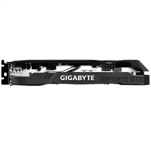 การ์ดจอใหม่เอี่ยม 580 8GB DDR5 RX580 ยี่ห้อ AMD RX 580 8G - Product Image 6