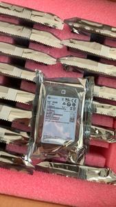 Samsung-disque dur <span class=keywords><strong>Exos</strong></span>, 1.2 pouces, F9NWJ, <span class=keywords><strong>10E2400</strong></span> ST1200MM0129, 2.4T/256 T, 10K, 12Gbps, 2.5 M, SAS - Product Image 6