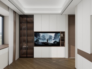 <span class=keywords><strong>Armoire</strong></span> de chambre à coucher <span class=keywords><strong>en</strong></span> bois, penderie 3 portes, 2 portes, <span class=keywords><strong>armoire</strong></span> ouverte, <span class=keywords><strong>armoire</strong></span> moderne pour chambre à coucher, <span class=keywords><strong>armoire</strong></span> de luxe <span class=keywords><strong>en</strong></span> bois sur mesure style <span class=keywords><strong>Ikea</strong></span> - Product Image 1