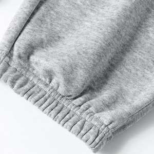 Venta al <span class=keywords><strong>por</strong></span> <span class=keywords><strong>mayor</strong></span> de pantalones de trabajo al aire libre de los hombres Pantalones chinos de algodón Pantalones deportivos Joggers personalizados <span class=keywords><strong>Cargo</strong></span> pantalones de los hombres - Product Image 5