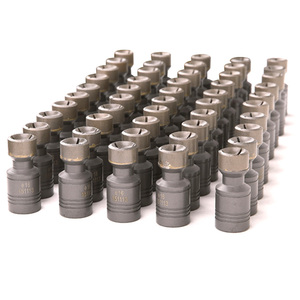 Di alta qualità di nuovo design Teroc tipo 55 diaroc San drive diamante rettifica coppe macinare matic HG con ottimo prezzo - Product Image 4