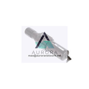 Accessoires de soupape pneumatique électronique de haute qualité, B74G-6AK-QP3-RMG, avec un bon prix - Product Image 1