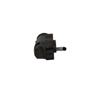 Cilindro de rueda de freno Deqiang <span class=keywords><strong>MC832755</strong></span> adecuado para Mitsubishi vendido directamente de fábrica - Product Image 5