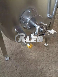 <span class=keywords><strong>Piscina</strong></span> de escarificación de pollos, tanque de incrustación de pollos, equipo de fresado de aves de corral, <span class=keywords><strong>piscina</strong></span> de escaldado de ganso y máquina de desplumar - Product Image 5