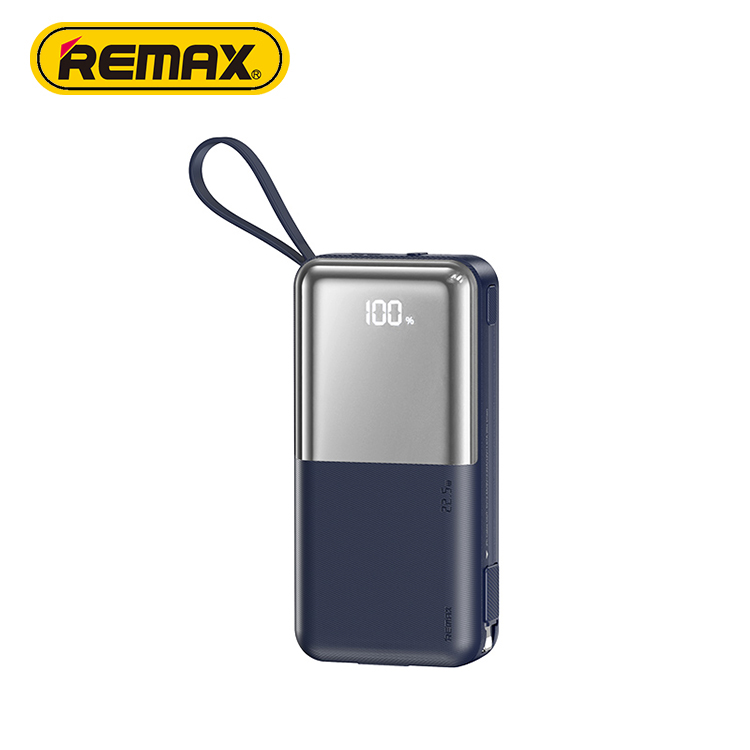 デジタルディスプレイ付きパワーバンク,200000mAh, 120W $_3.PNG