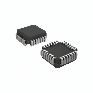 ซื้อชิ้นส่วนอิเล็กทรอนิกส์ออนไลน์ MC10H602FNG 28 LCC Logic ของแท้ บริการครบวงจร - Product Image 1
