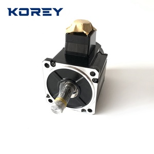 Moteur et variateur de vitesse R88M-K1K030H-S2-Z R88M-K1K030H-S2 R88M-K1K030F-S2-Z Neuf - Product Image 2