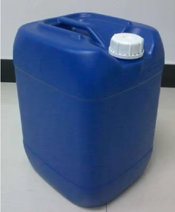 بولي أكريلاميد (PAM) عالي الجودة للاستخدام في مجال تعدين النفط كمادة تلبيد لمعالجة النفط - Product Image 6