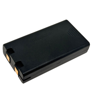 1814308 para Dymo XTL 300, LabelManager <span class=keywords><strong>500TS</strong></span> Label Maker Batería - Product Image 4