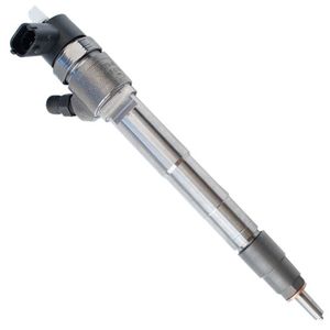 Inyectores de Combustible Common Rail 0445110788 0445110789 0445110735 0445110802 0445110919 0445110345 0445110866 para Jiangning JMC 4JB - Product Image 1