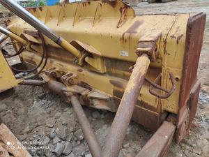 รถปราบดินมือสองรถปราบดิน D6G ใช้ D6T D6 D6H D6R - Product Image 4