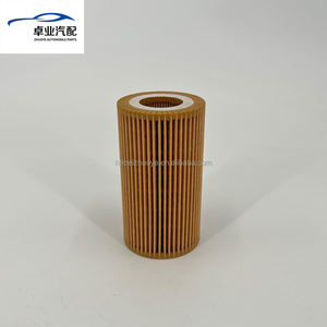 Prix usine LR029098 LR023042 LR072610 LR022896 Filtre à carburant pour Land Rover Discovery 4 Range Rover Vogue <span class=keywords><strong>Sport</strong></span> - Product Image 3