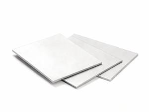 Лист из никелевого сплава <span class=keywords><strong>Hastelloy</strong></span> C-276, C-22, Monel с высокой коррозионной стойкостью, прямые поставки с завода - Product Image 3