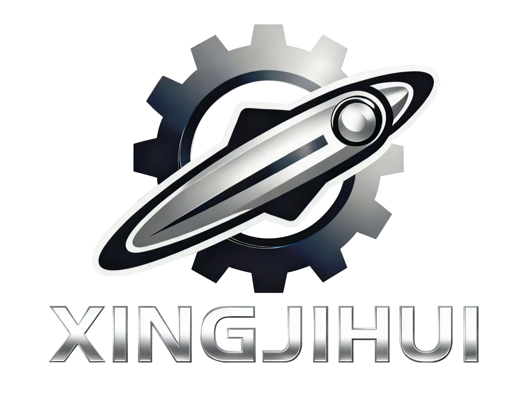 Hefei Xingjihui Machinery Equipment Co., Ltd. logo
