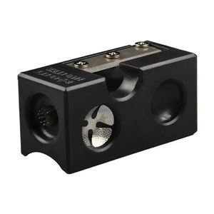 Corrector de Puntas de Taco de Billar 8 en 1, Dispositivo Moderno y Eficaz para Reparación Rápida de Tacos de Billar y Snooker, Venta al por Mayor - Product Image 5