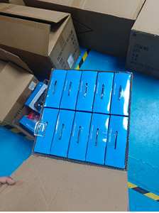 26-màu đa-thiết bị cho PS4 không dây Gamepad thả cho thử nghiệm & chất lượng kiểm soát bán buôn <span class=keywords><strong>Joystick</strong></span> & Trò chơi điều khiển - Product Image 4