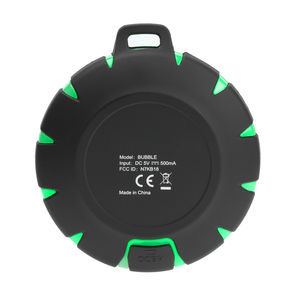 Peakers-luetooth, ortable - Product Image 6