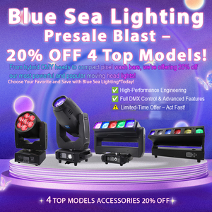 L-159 Mới <span class=keywords><strong>Cmy</strong></span> 400W LED Chùm Tại Chỗ Rửa 3in1 Di Chuyển Đầu Pro Đèn Sân Khấu Cho Đám Cưới Buổi Hòa Nhạc Chủ Đề Công Viên Khách Sạn Thanh DJ - Product Image 6